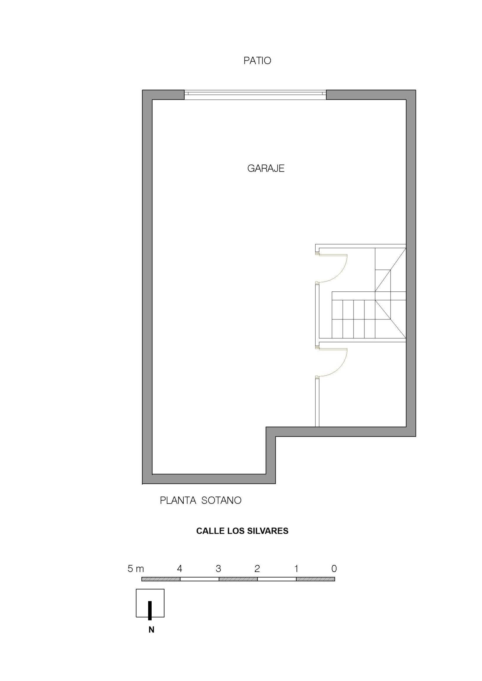 Plano